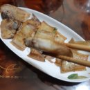 군산박대삼촌 | 영양가 많은 생선, '군산박대삼촌' 박대 드셔보시겠어요!