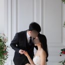 [Suit.W4] 루스플렌 촬영당일 후기