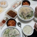카페이마고 - 송파구 송이로36길 15 | 카페이마고