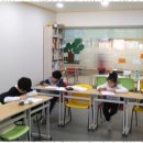 실력참수학과학학원 네이버블로그