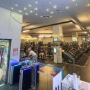 핏24 삼산본점 이미지