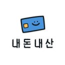 상하생고기