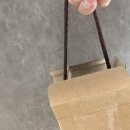 제일제유소 이미지