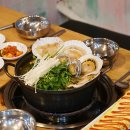 강남대로37길 56-9 이미지