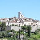 둥지여인숙 이미지