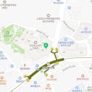 할리스커피장승배기역점
