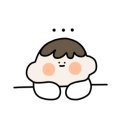 낙원당