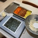 김밥이랑찌개랑 이미지