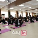 로엔1