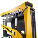 YELLOW PC 이미지