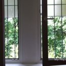 거꾸로푸드 이미지