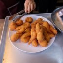 소문난찹쌀꽈배기 이미지