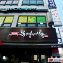 오케이디자인 이미지