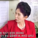 김미선헤어샵