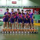 장곡고등학교 이미지