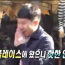 (주)지디