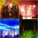 캐치 투어(CATCH TOUR) 이미지