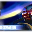 뉴한진자동차정비 이미지