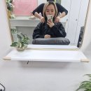 (주)아이앤유케어 | 명동헤드스파 루회리 10년이상 원장님이 직접 관리해주ㅅㅣ는 샵