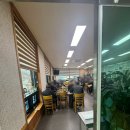 시골추어탕 | 충주 주덕 시골추어탕 솔직후기｜입문용으로 괜찮은 부드러운 추어탕 맛집