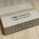 1399 | 고세핸드백 프리쇼퍼백 내돈내산 후기 KC1399C