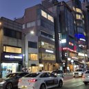 광안4-203 네이버블로그