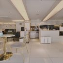 제이공인중개사사무소 이미지