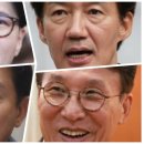 피등목장 이미지