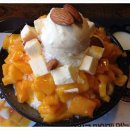 설빙 군산수송점 이미지