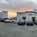 까사델문도A