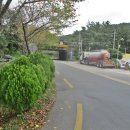 오마주유소 이미지