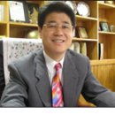 신의복지회관 이미지