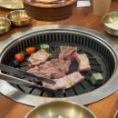 정지로1L 이미지