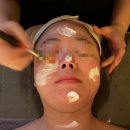 잠실새내역 7번출구(앞) | 잠실새내 윤곽관리 핫탄스파 잠실점 신부관리 주차 후기