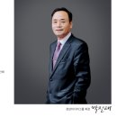 경성문화사 이미지