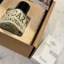 봉네일 - 경산시 | 추천템, 비추천템. 누다라 우드마벨, 바우아토 맥세이프 셀카봉, 주파집 셀카봉 솔직후기. 포트레 네일