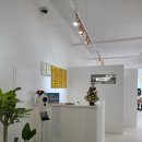 내포미장원 이미지