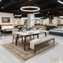 에코 더 힐 | 에코델타더베르힐 모임에서 나온 가구 꿀팁 공유 (기장 델마 가볼 만함!)