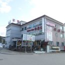 강원도 횡성군 횡성읍 횡성로 이미지