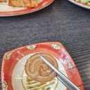 김해만두만리향 이미지