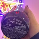 대전 서구 노포맛집 :: 가성비 갓성비다. 뭉탱이 연탄구이 저렴한 혜자 맛집!