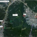 석탑사 - 안동시 북후면 | 석탑사