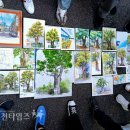 엘피갤러리 이미지