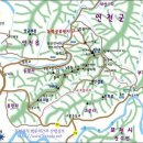 성산기업 이미지