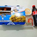 멕시카나 치토스 치킨 콘스프맛/오리지널 후기