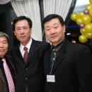 카페서로서로 Daum카페
