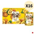 로엘 이미지