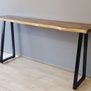 대우도씨에빛2 이미지