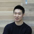 디큐엠