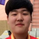 속초볼링프라자